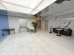 삼성/코엑스 초역세권🏆 11번째 이미지