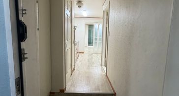 청주 2룸 아파트 방 이미지