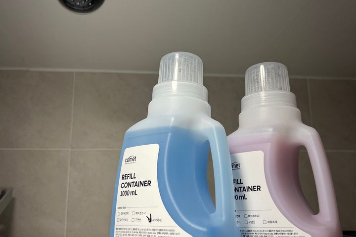 상계노원 시원한1인룸 13번째 이미지