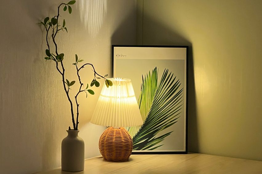 홍대역1분❤️특가할인 15번째 이미지