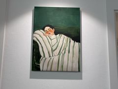 대전역 병원 쓰리룸오픈 18번째 이미지
