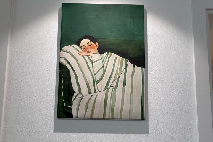 대전역 병원 쓰리룸오픈 18번째 이미지
