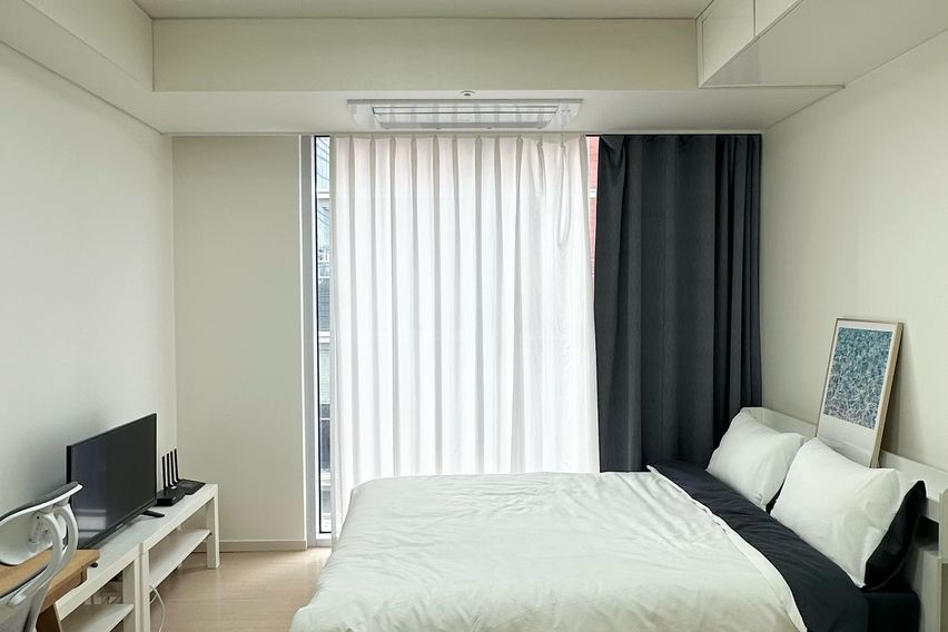 강남역 1분 신규할인