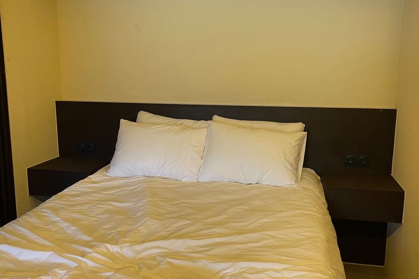 모레집 12번째 이미지