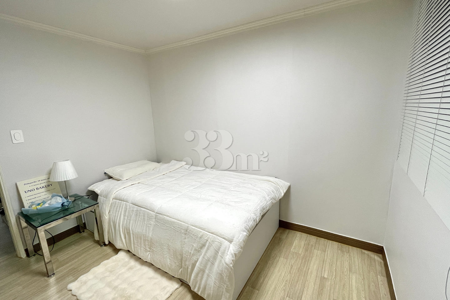 3-Bedroom Healing Accommodation Near Sasang S 10th image