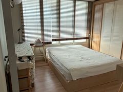 깔끔깨끗 연수동아파트 3번째 이미지