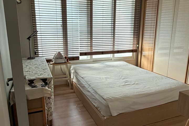 깔끔깨끗 연수동아파트 3번째 이미지
