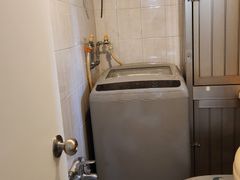 Fully furnished villa near Yeongdeungpo Marke 9th image