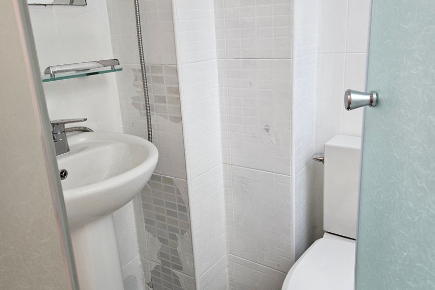 원룸텔 리모델링  명일 6번째 이미지