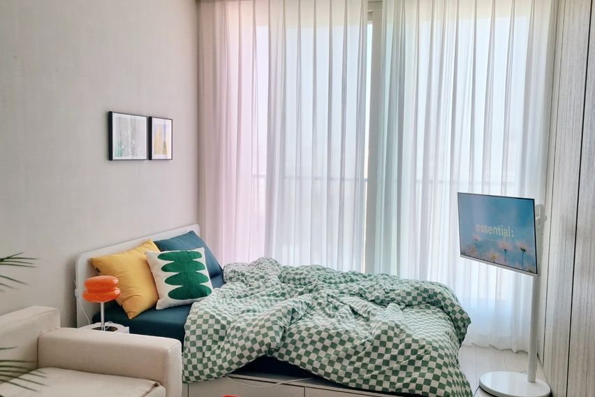 [특가]🌈남위례역