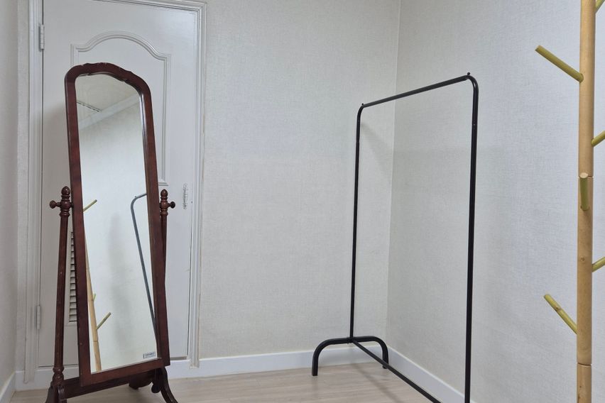 올인원ㅣ역세권ㅣ3룸 2번째 이미지