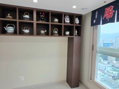 🏠충장로상권👍신축아파트 15번째 이미지
