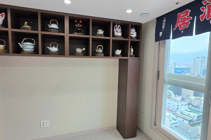 🏠충장로상권👍신축아파트 15번째 이미지