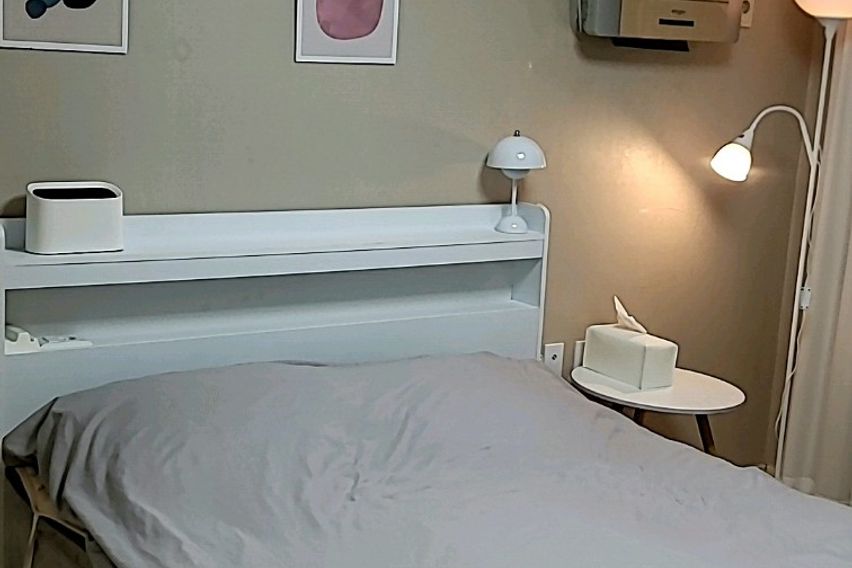 삼성역,코엑스3분거리 