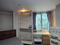 프리미엄 고고스테이D2 10번째 이미지