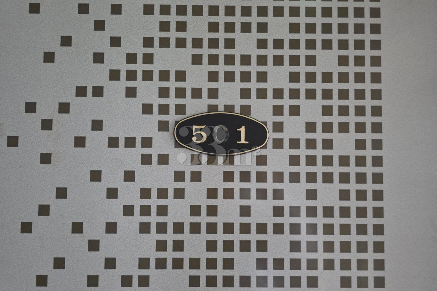 Room 501 0th image