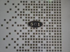 Room 501 0번째 이미지