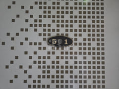 Room 501 0th image