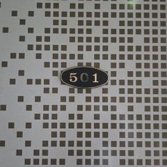 Room 501 방 이미지