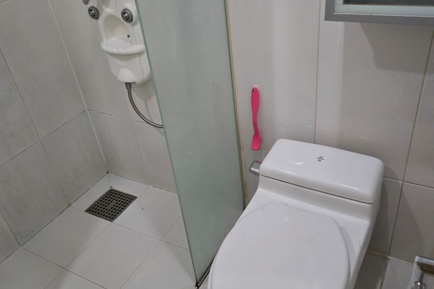 강남 시티뷰 강남역코앞