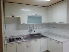 Chilgok-gun_Ssangdung-i-vil A_Two-room Unit 2 5th image