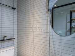 Deluxe Room A (Korea University Anam Station) 9th image