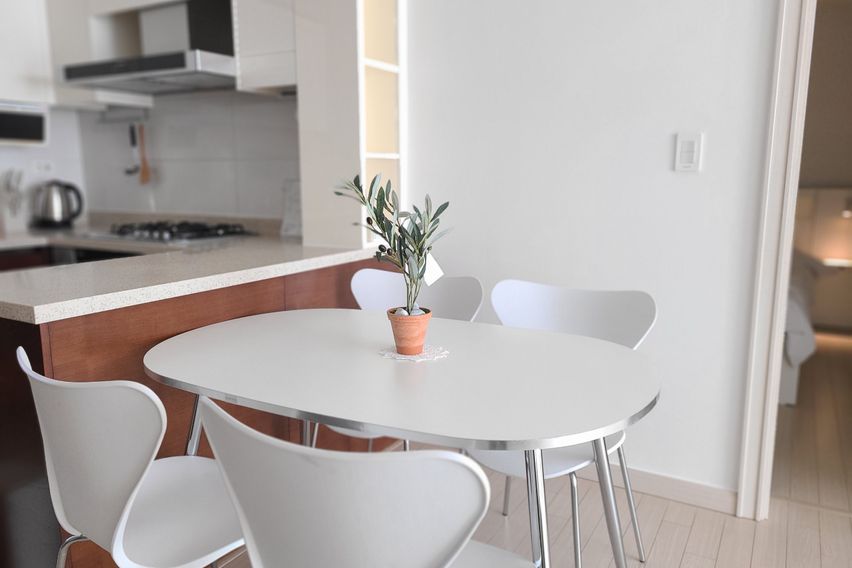 천안아산숲뷰불당동3룸 13번째 이미지