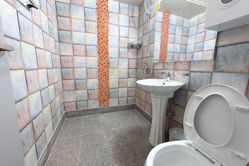 부평역 디럭스 원룸 4번째 이미지