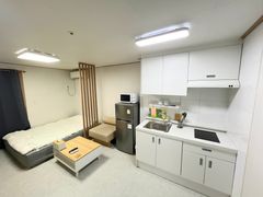 용문역 도보2분 큰방8 0번째 이미지
