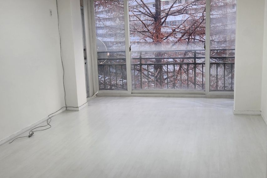 대치동 3룸 아파트 4번째 이미지