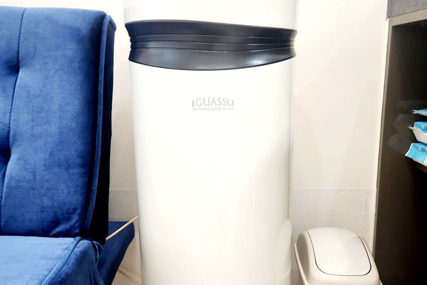 전주중심PARK하우스3