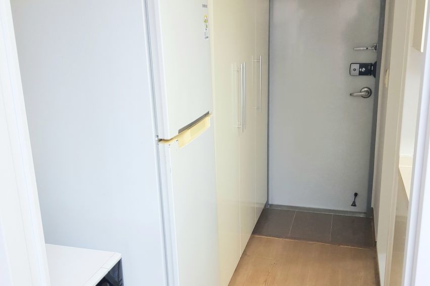 밀양시청 부근,내이동 6번째 이미지