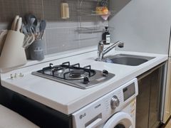 평촌역 침대2최대4인 14번째 이미지