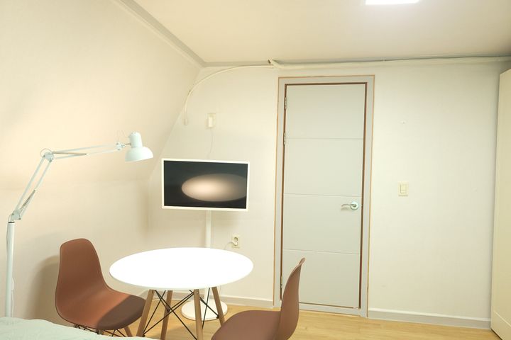삼성코엑스대치동🚗주차 19번째 이미지