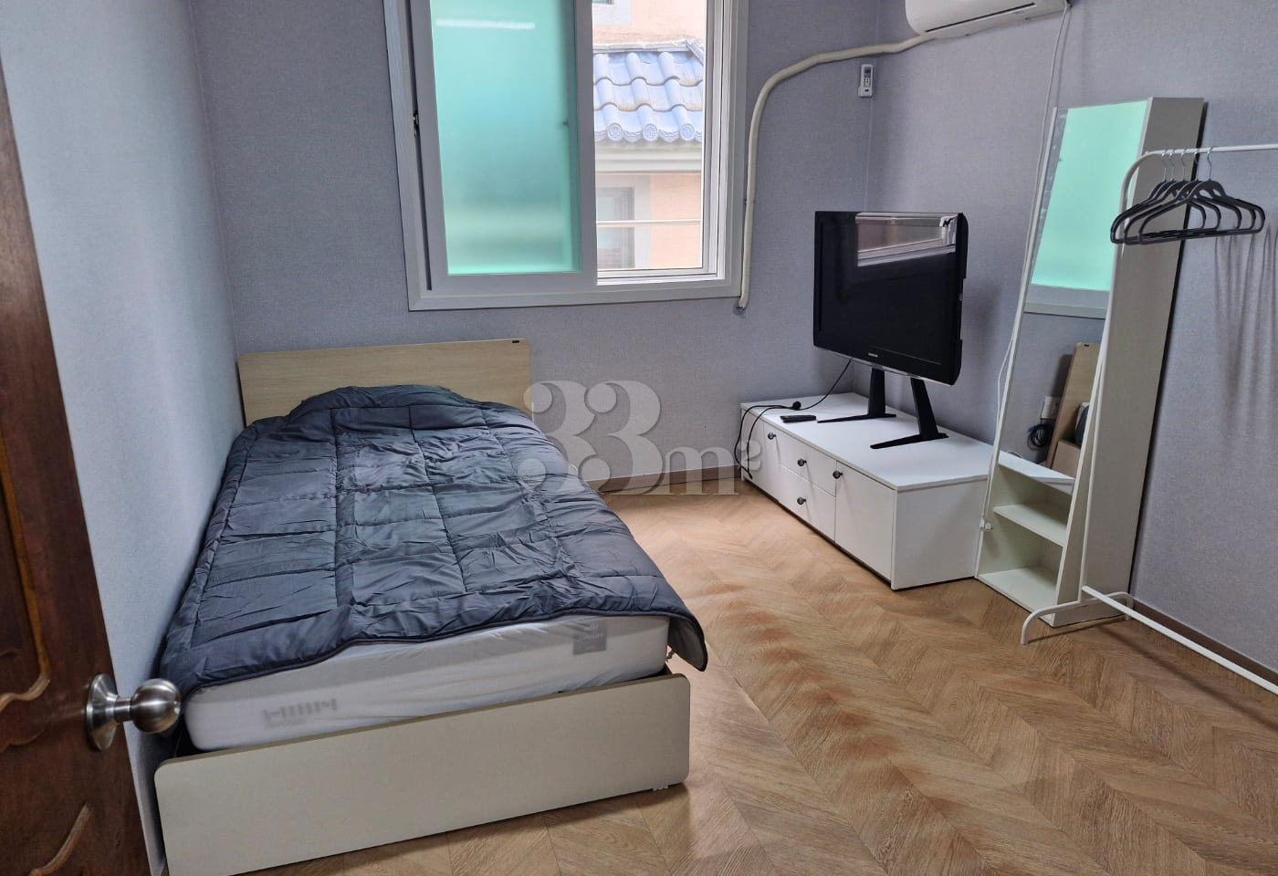 Aemaakgol Single Room Type A 0th image