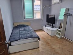 애막골 1인실 A타입 0번째 이미지