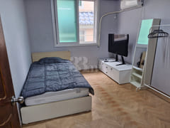 Aemaakgol Single Room Type A 0th image