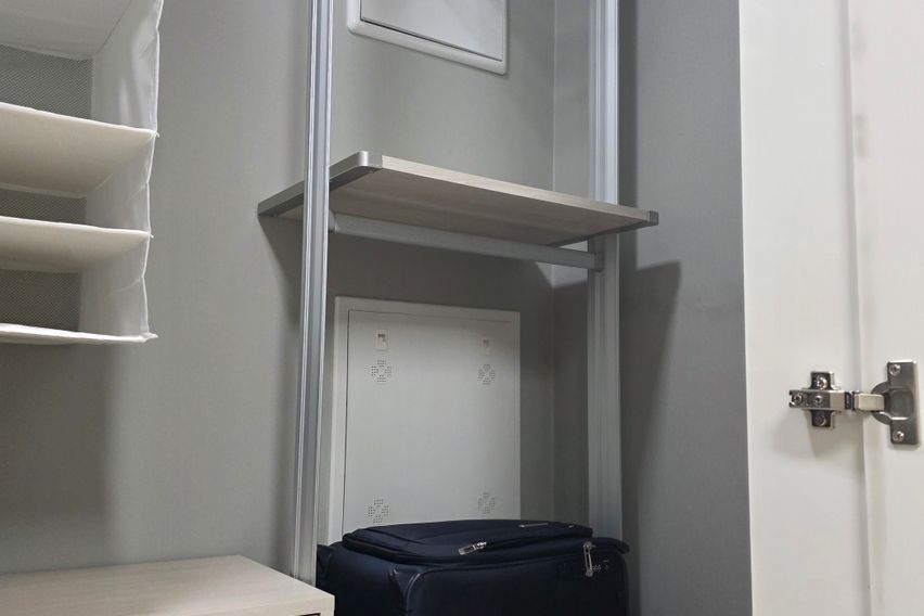 은계중심 핫플레이스