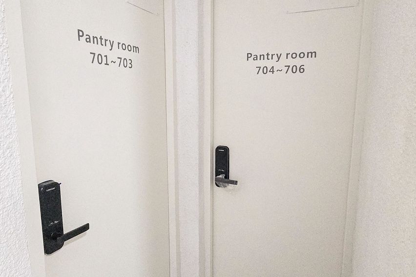 송파 가락시장역 풀옵 9번째 이미지