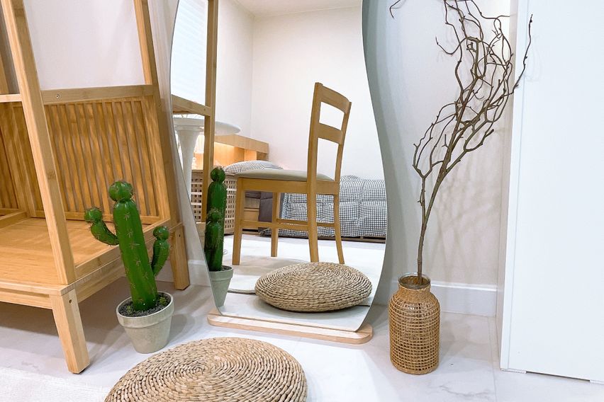 지웰 10분 유원303 3번째 이미지