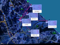 강릉 원주대 D호 11번째 이미지