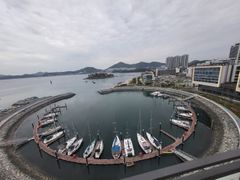 여수마리나레지던스 15번째 이미지