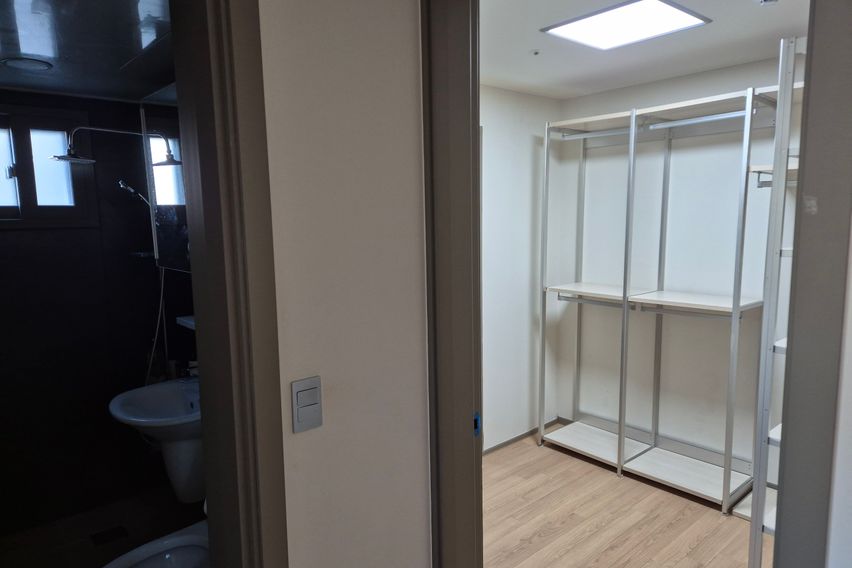 마나하임 오피스텔