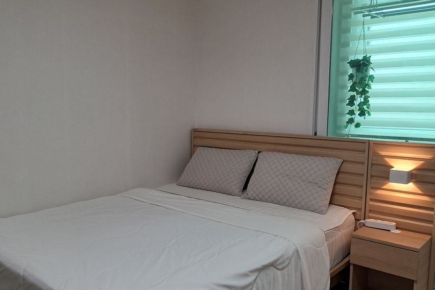 가방만 들고와요!👜 2번째 이미지