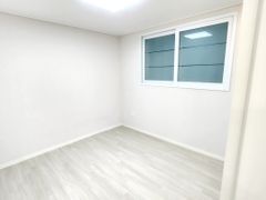 [SK지음]역세권♡21 8번째 이미지