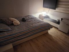 Double Room 0th image