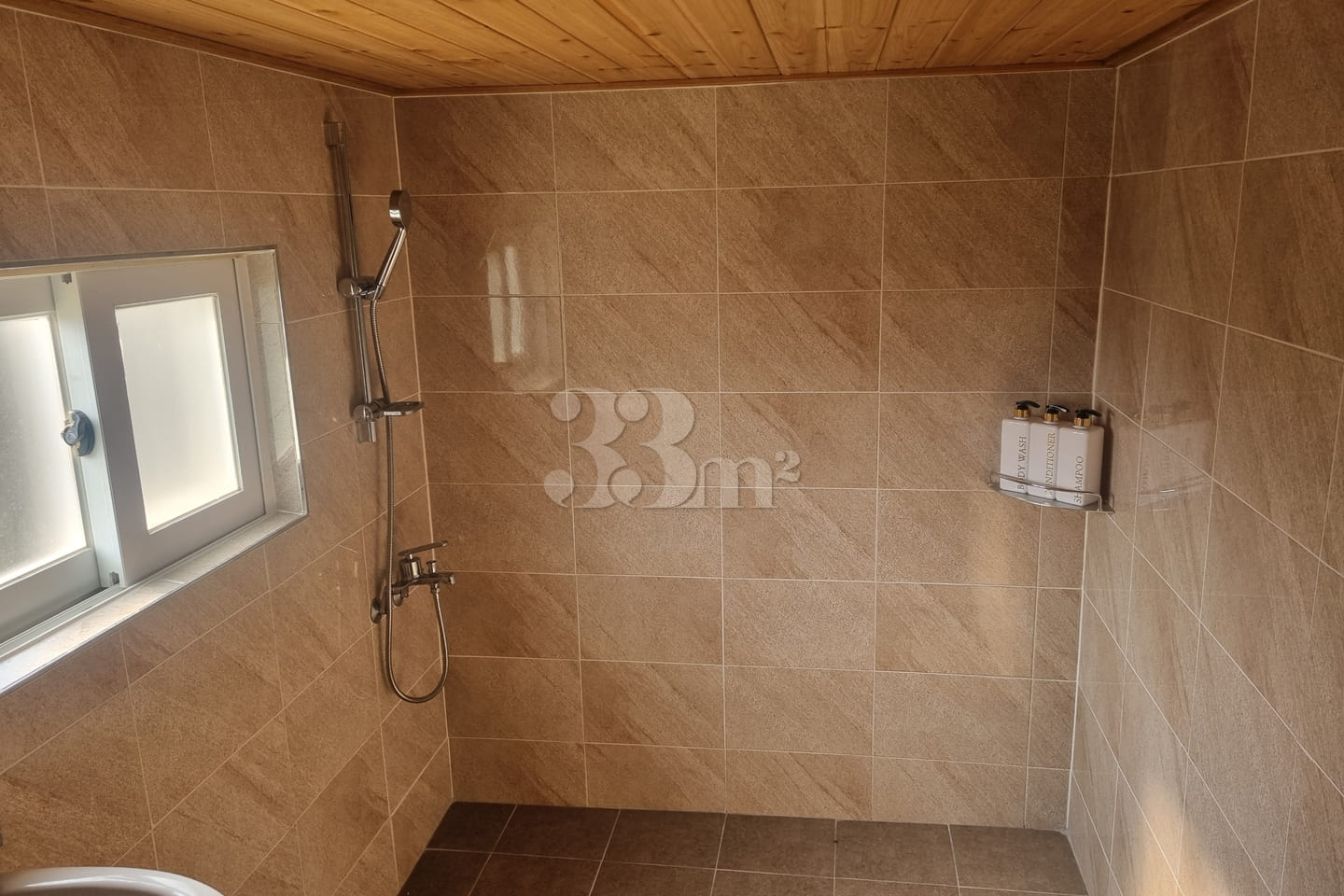 Stone Wall House (Pet-Friendly) 16th image