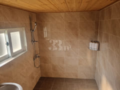 Stone Wall House (Pet-Friendly) 16th image