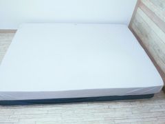 주거용임대차계약/월배역 8번째 이미지