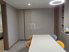 속초 바다뷰아파트 8번째 이미지